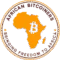 African Bitcoiner logo