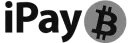 iPayBTC logo