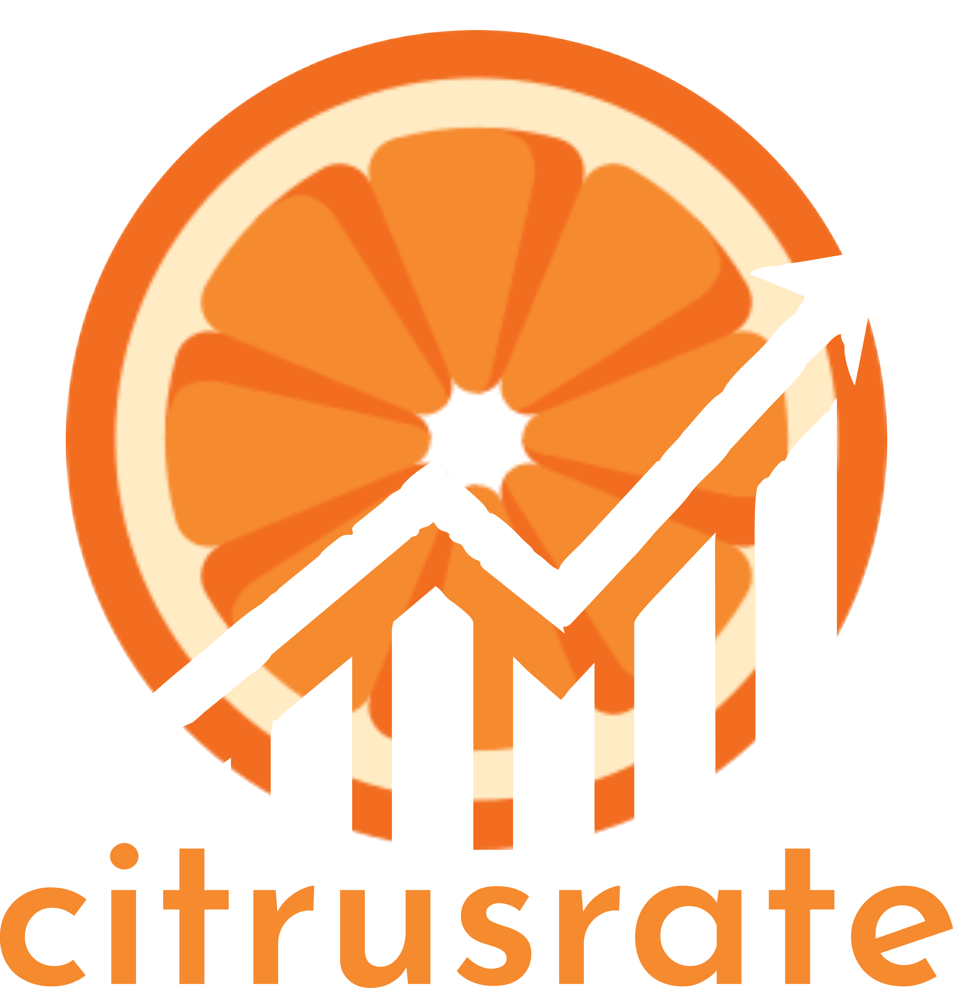 my-next-app-2d7.pages.dev favicon